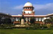 SC refuses urgent hearing on plea to put off Union Budget